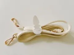 Item thumbnail for item 9c810f12-5a0e-44c7-b12d-b5a604c69d1f