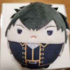 2025年最新】銀魂 ふわコロりんの人気アイテム - メルカリ