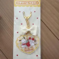 Item thumbnail for item 69ab2b25-90fb-4656-b84d-a1d48aa0e921