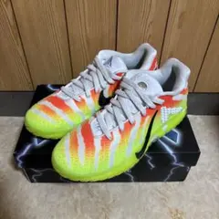 Nike Ja3 Jelly Bean バレンタイン 29cm 箱あり - メルカリ