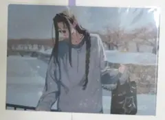 fgo over the same sky ステッカー 北海道・東北① 近藤勇 - メルカリ