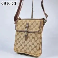 2025年最新】グッチ 92646の人気アイテム - メルカリ