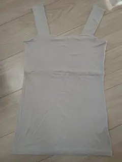 Item thumbnail for item 5ee68979-c948-4dd4-8a96-57f504c49e04