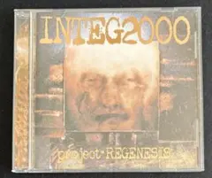 Item thumbnail for item a047b57f-085e-4e36-b8c1-3f1f3c552fe8