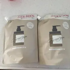 まむ様 リクエスト 2点 まとめ商品