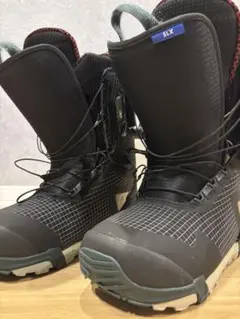 2026年最新】burton slxの人気アイテム - メルカリ