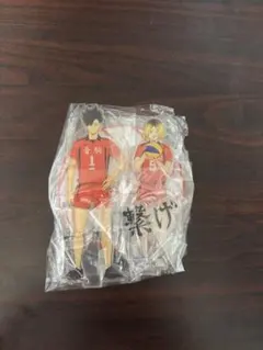 AYUta様 リクエスト 2点 まとめ商品