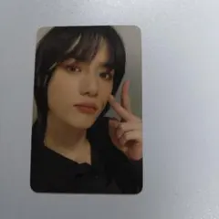 Mickey様 リクエスト 2点 まとめ商品