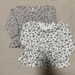 MerryK様 リクエスト 2点 まとめ商品