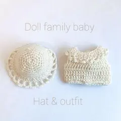 Item thumbnail for item 285c5543-b9e8-45c5-8380-24cda086a6f5