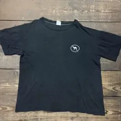 p*a様 超お得 美品Camel ヴィンテージ古着 90s たばこ USA製 T - メルカリ