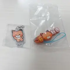 zeroni テニニ まとめ売り 2025年最新】Zeroniの人気アイテム - メルカリ