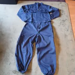 MOON5959様 リクエスト 2点 まとめ商品