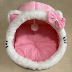 Item thumbnail for item cc6ea914-b2ef-4741-9183-dd40737c5783