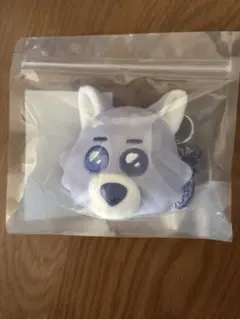 2026年最新】BOYNEXTDOOR プネクド ジェヒョンの人気アイテム - メルカリ