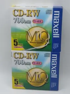 Item thumbnail for item f7ff0bbb-2b6c-45dd-b3fe-6f7d71cf0ef1