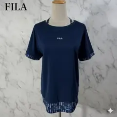 Item thumbnail for item bf878621-516c-4c5c-a851-7b66603e0a8d