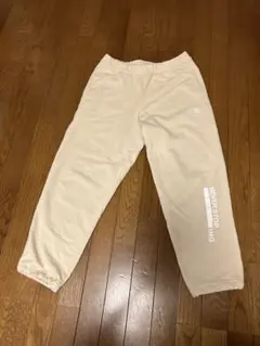 Item thumbnail for item fa6ed4cf-f6ce-4720-b554-9adddbffa044