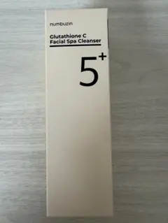 Item thumbnail for item 43074f23-4efd-4863-a288-e601fb0f99a5