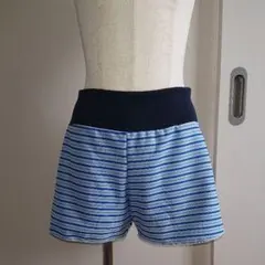 Item thumbnail for item fce64d4b-b9c4-47dc-859a-67b60aed88b7