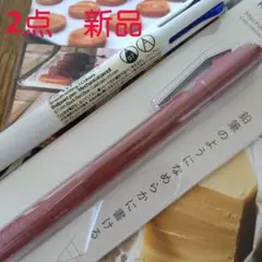 Item thumbnail for item bcb4dd87-b930-499f-85ca-8210374cd299