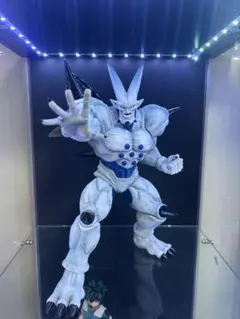 「レア」一星龍ドラゴンボール フィギュア Amazon.co.jp: ドラゴンボール超 ドラゴンスターズ 6インチ