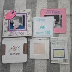 Item thumbnail for item abaecd0e-f168-4e7f-947f-34572302c525