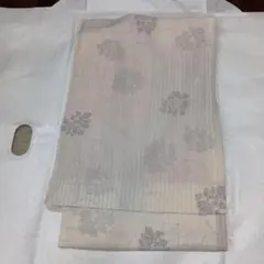 羽織 袷 きものやまと