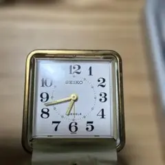 Item thumbnail for item 43a079ad-df87-4205-8353-7c3bd042c0fb