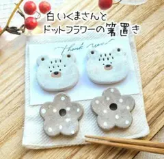 Item thumbnail for item f004cfcc-ed59-4fbd-9e02-5cd5e4197ae5