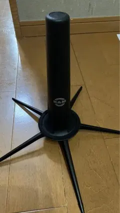 Item thumbnail for item 496b7488-00b4-4a34-8d26-9caf3b781802