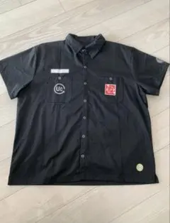 2026年最新】奥田民生 tシャツの人気アイテム - メルカリ