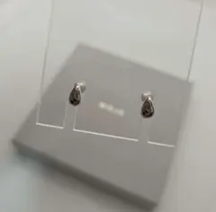 WOJE イヤリング Dropのサムネイル