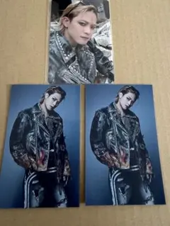 岩谷翔吾 トレカ ラキドロ 楽天