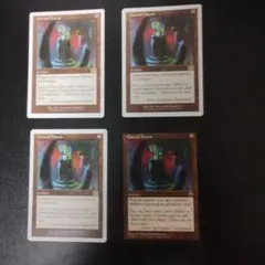 【まとめ買い相談大歓迎】らんたいむ様 リクエスト 2点 まとめ商品