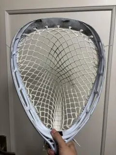 Item thumbnail for item 14675689-89b4-4164-94bf-1b300df068d4