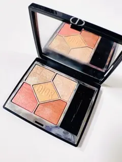 2025年最新】ディオールショウサンククルール663サントノーレの人気