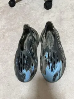 2026年最新】Yeezy Foam runner(イージーフォームランナー)の人気