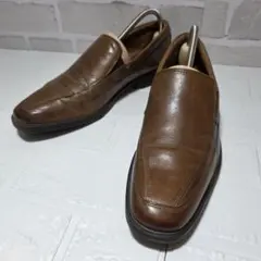 Item thumbnail for item d365b1ac-90ea-4899-af84-3d1ae335a8ef