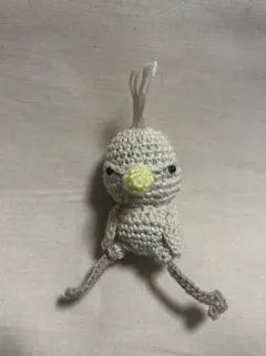 キョータン様 リクエスト 2点 まとめ商品