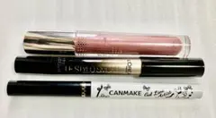 Item thumbnail for item 4f199392-ebc0-4262-bdc6-d52e801303f7