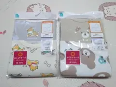 Item thumbnail for item 5c50de3c-722e-474c-9a07-16baf7626d58