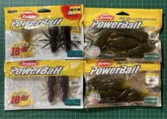 Item thumbnail for item dbd0cb14-01a4-4119-bbbb-f83a8f9f63a8