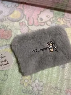 Item thumbnail for item 754fad39-fdba-4eb8-996b-3c27640b46a3