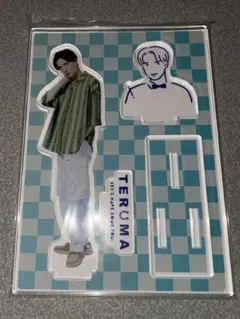 Item thumbnail for item dc766ae2-f761-426a-a018-42072ff67f19