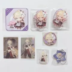 原神 空 蛍 まとめ売り