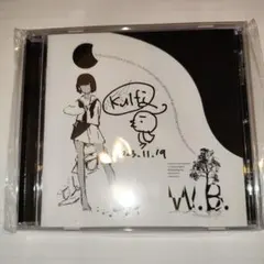 2026年最新】ボカロ cd サインの人気アイテム - メルカリ