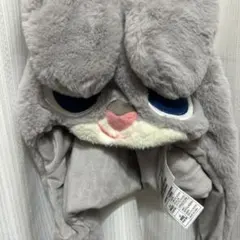 2026年最新】ファンキャップ ジュディの人気アイテム - メルカリ