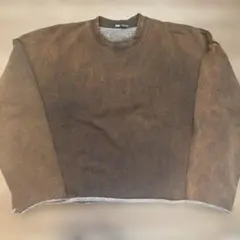 Item thumbnail for item ac4d8aca-9b3f-46f7-a9be-a46e204e56f8