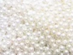 くろちゃん♡様専用